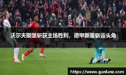 沃尔夫斯堡斩获主场胜利，德甲新星崭露头角