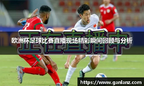 欧洲杯足球比赛直播现场精彩瞬间回顾与分析