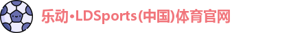 LD乐动官网